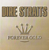 Dire Straits – Forever Gold ( 2 x CD )