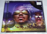 P.M. DAWN Jesus Wept CD US