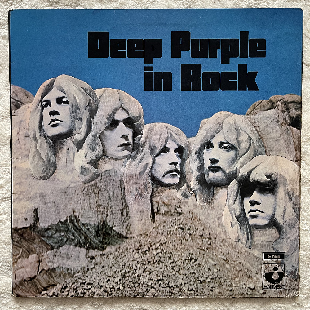 deep-purple-deep-purple-in-rock-1970-re-the-gramophone-co-ltd-no-emi