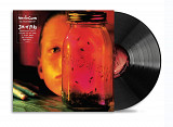 Alice In Chains - Jar Of Flies LP Вініл Запечатаний PRE ORDER