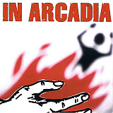 In Arcadia – If It Bleeds, We Can Kill It ( USA ) Emo, Hardcore