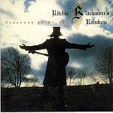 Ritchie Blackmore's Rainbow 1995 Stranger In Us All