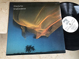 Shadowfax – Shadowdance ( USA ) Fusion, Contemporary Jazz JAZZ LP