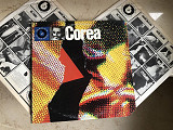 Chick Corea – Chick Corea ( 2 x LP ) ( USA The Blue Note Re-Issue Series ) LP