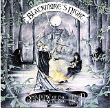 Blackmore's Night 1997 Shadow Of The Moon [EU] фирма