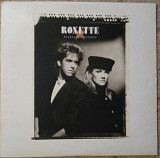 Roxette ‎– Pearls Of Passion