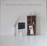 Various - Private Press Christmas