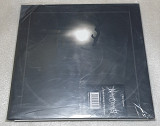 NINE COVENS "... On The Coming Of Darkness" 12"DLP winterfylleth