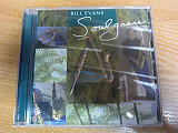 Bill Evans 2005 Soulgrass (Jazz)