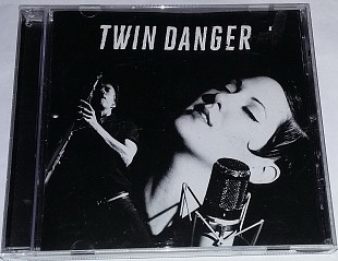 TWIN DANGER CD US