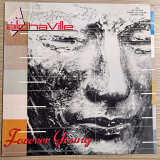 Alphaville – Forever Young