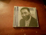 Muddy Waters I Сan't Be Satisfied