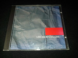 Steely Dan "A Decade Of Steely Dan" фирменный CD Made In Germany.