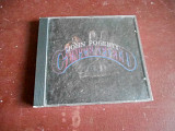 John Fogerty Centerfield CD фірмовий