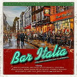Вінілова платівка Bar Italia - Italian American Classics