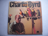 Charlie Byrd 2 LP
