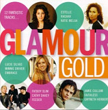 Glamour Gold. Сборник