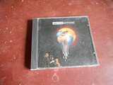 Robert Plant Fate Of Nations CD фірмовий