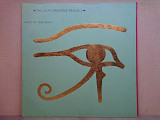Вінілова платівка The Alan Parsons Project – Eye In The Sky 1982