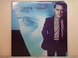 Вінілова платівка Robert Fripp – Exposure 1979