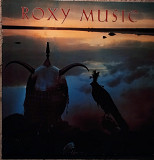 Roxy music*Avalon*