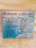Romantic Collection 2000 more disco