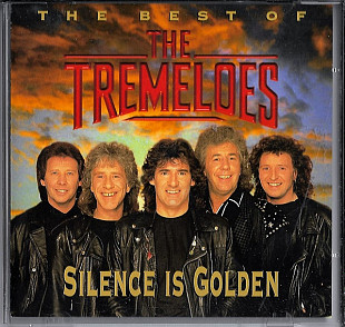 The Tremeloes – Silence Is Golden