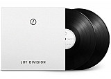 Joy Division - Still