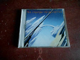 Yes, Friends & Relatives 2CD