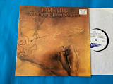 The Moody Blues - To Our Children's Children's , m/vg++
