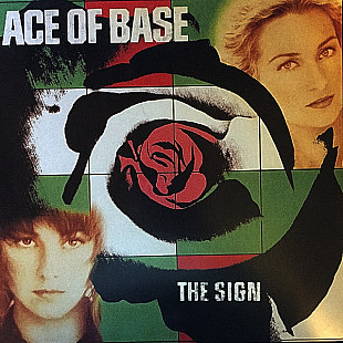 Ace Of Base