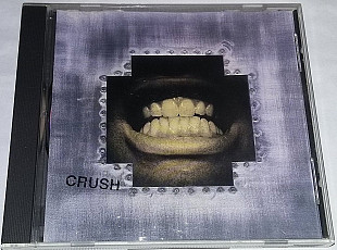 CRUSH CD US