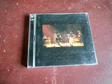 Deep Purple Made in Japan 2CD фірмовий