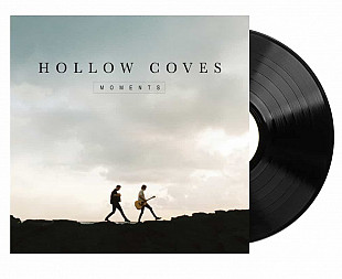 Hollow Coves - Moments