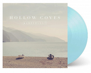 Hollow Coves - Wanderlust