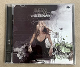 Sheril Crow - Wildflower 2005