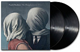 Punch Brothers - The Phosphorescent Blues