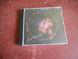 Yngwie Malmsteen Eclipse CD фірмовий