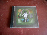 Alice Cooper The Beast Of CD фірмовий