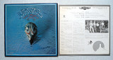 Eagles - Their Greatest Hits 1971-1975, Japan