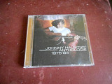 Johnny Hallyday Anthologie 1975-84 CD фірмовий