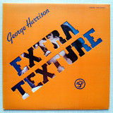 George Harrison - Extra Texture (Read All About It), Japan