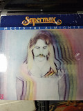 Supermax – Meets The Almighty