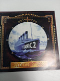 Various – Titanic 2 1998