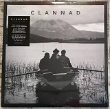 Clannad – In A Lifetime LP Limited Edition