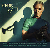 Chris Botti – Vol. 1