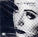 Sarah Brightman – Encore