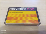Maxell LN C60