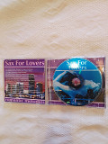 Sax For Lovers romantic melodies