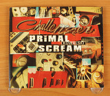 Primal Scream - Kowalski (Англия, Creation Records)